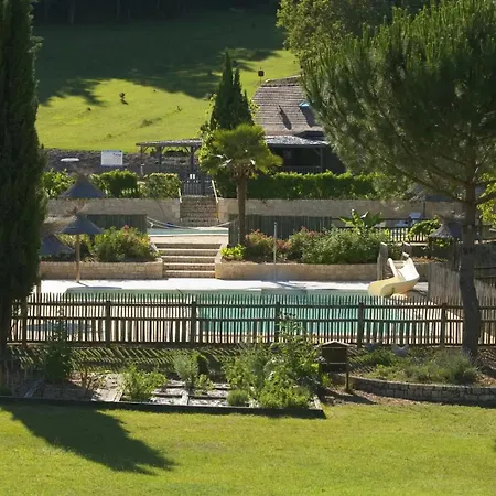 3 Etoiles - Piscine - Ccbfh0d