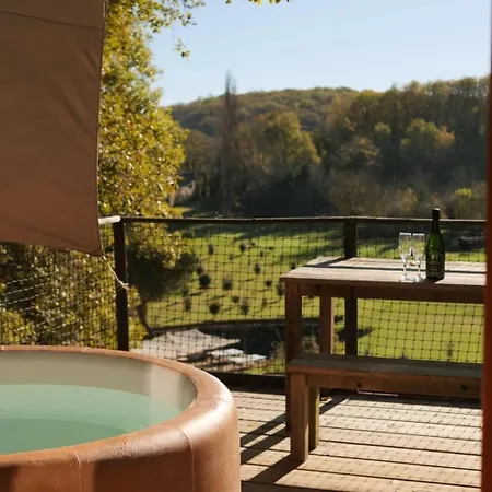 3 Etoiles - Piscine - Ccbfh0d Camping